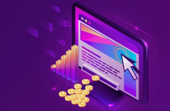 Crypto Casino Affiliate Programs: Earning While You Play