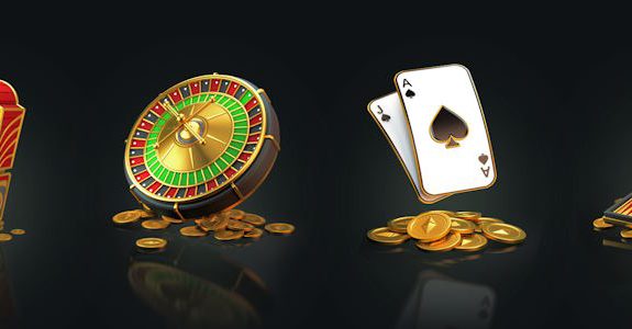 Crypto Casino User Experience: Design Trends and Innovations