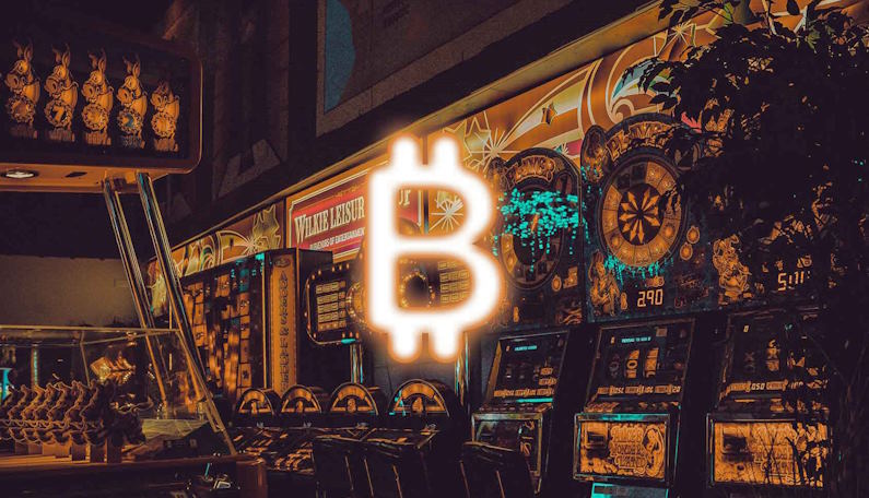 Diving into the Technicalities: How Crypto Casinos Work Under the Hood