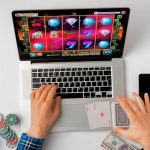 Mac-Friendly Casino Games: Where Entertainment Meets Technology